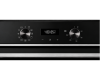 Духовой шкаф Haier HOQ-R2ARN3BXF