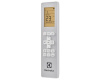 Сплит-система Electrolux Smartline DC EACS/I-24HSM/N8