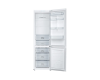 Холодильник Samsung RB37A5000WW/WT
