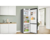 Двухкамерный холодильник Bosch KGN49VXCT