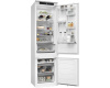 Встраиваемый холодильник Haier HBCN5190