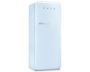 Холодильник Smeg FAB28RPB6