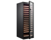 Винный шкаф Temptech Classique CL180SB