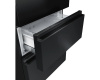Холодильник Hisense RT641N4AF1