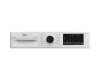Сушильная машина Beko B3T47238