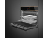 Духовой шкаф Smeg SO4604S4PNR