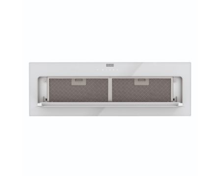 Вытяжка Franke LUCE 90 WH 305.0738.599