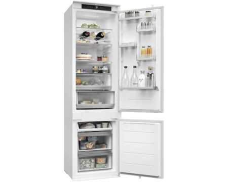Встраиваемый холодильник Haier HBCN5190