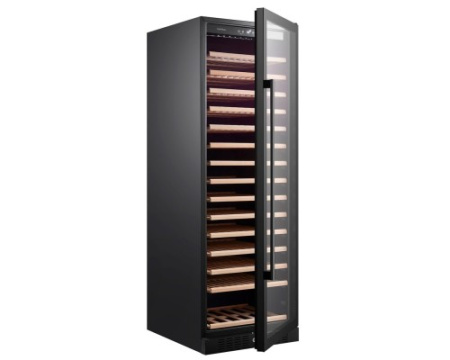 Винный шкаф Temptech Classique CL180SB