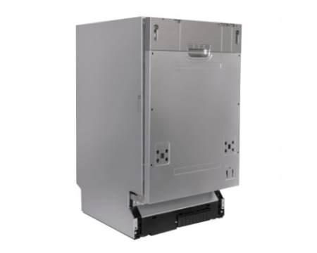 Встраиваемая посудомоечная машина EXITEQ EXDW-I405