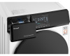 Стиральная машина с прямым приводом и инвертором Weissgauff WM 4926 Direct Drive Inverter Premium