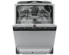 Встраиваемая посудомоечная машина Bosch SMV26AX00Q