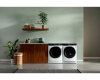 Стиральная машина Electrolux EW9F161BP
