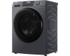 Стиральная машина Haier HW105-BP14406S