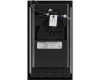 Индукционная варочная панель Maunfeld CVI292S2BBK Inverter