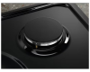 Варочная панель Electrolux EGH6343ROR