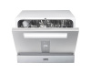 Посудомоечная машина DeLonghi DDW07T Fridere
