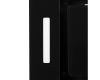 Встраиваемая кухонная вытяжка LEX GS BLOC G 600 Black