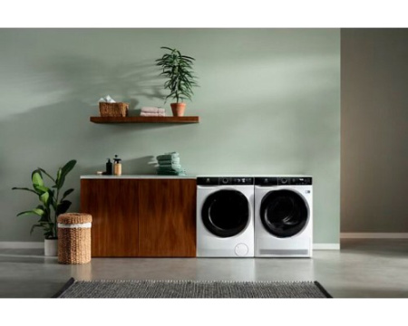 Стиральная машина Electrolux EW9F161BP