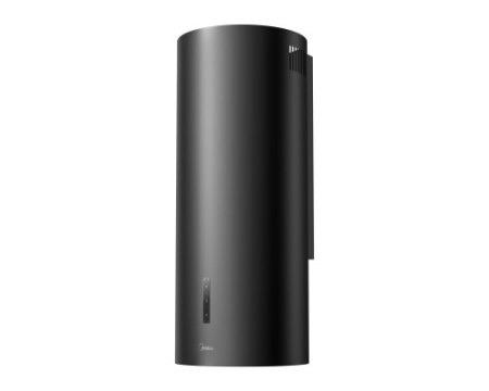 Кухонная вытяжка Midea MH40K570B