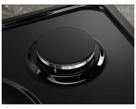 Варочная панель Electrolux EGH6343ROR
