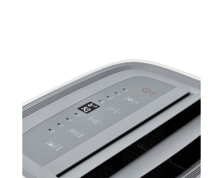 Мобильный кондиционер Electrolux EACM-13 CL/N3
