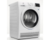 Сушильная машина Electrolux EW6CR428W