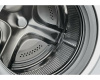 Стиральная машина Electrolux EW6S404W