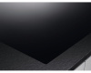 Варочная панель AEG IKE64450IB