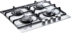 Варочная поверхность KORTING hgg 660 cw
