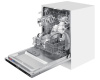 Встраиваемая посудомоечная машина Maunfeld MLP6022A01 Light Beam
