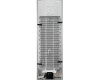 Холодильник Electrolux LRC 5ME38 X2