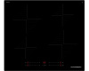 Индукционная варочная панель Kuppersberg ICI 606