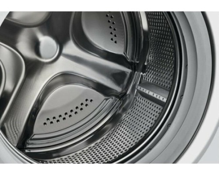 Стиральная машина Electrolux EW6S404W