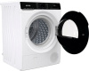 Сушильная машина Gorenje DPNA82