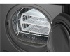 Сушильная машина Weissgauff WD 6010 Heat Pump Deep Grey