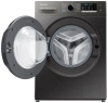 Стиральная машина SAMSUNG WW70AAS26AX