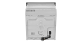 Духовой шкаф Hotpoint FE9 831 JSH BL