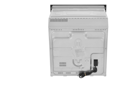 Духовой шкаф Hotpoint FE9 831 JSH BL