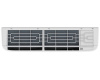 Кондиционер Hisense Goal AS-18UW4RMSCA01 WI-FI