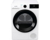 Сушильная машина Gorenje DNA82
