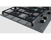 Варочная панель Teka GZC 75330 XBN STONE GREY
