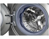 Стиральная машина LG F4R6VYGCP
