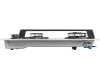 Газовая варочная панель Maunfeld EGHG.32.73CW/G