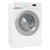 Стиральная машина INDESIT BWSA 61051 WSV RU