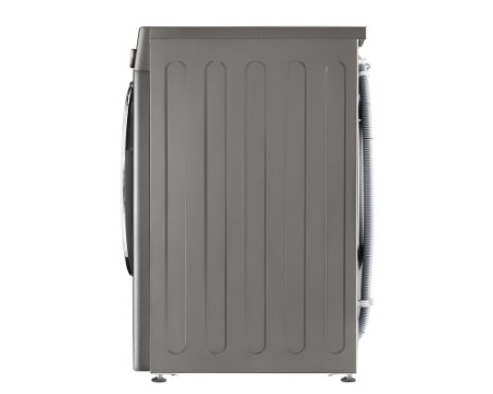 Стиральная машина LG TW4V5RS2S