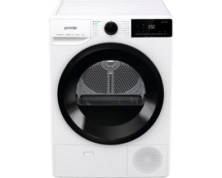 Сушильная машина Gorenje DNA82