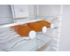 Встраиваемый двухкамерный холодильник Gorenje NRKI 4182 E1