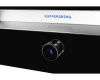 Вытяжка Kuppersberg F 990