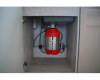 Измельчитель Franke Turbo Elite TE-50
